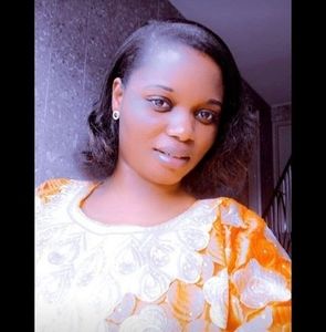 Meet your Posher, Chansa